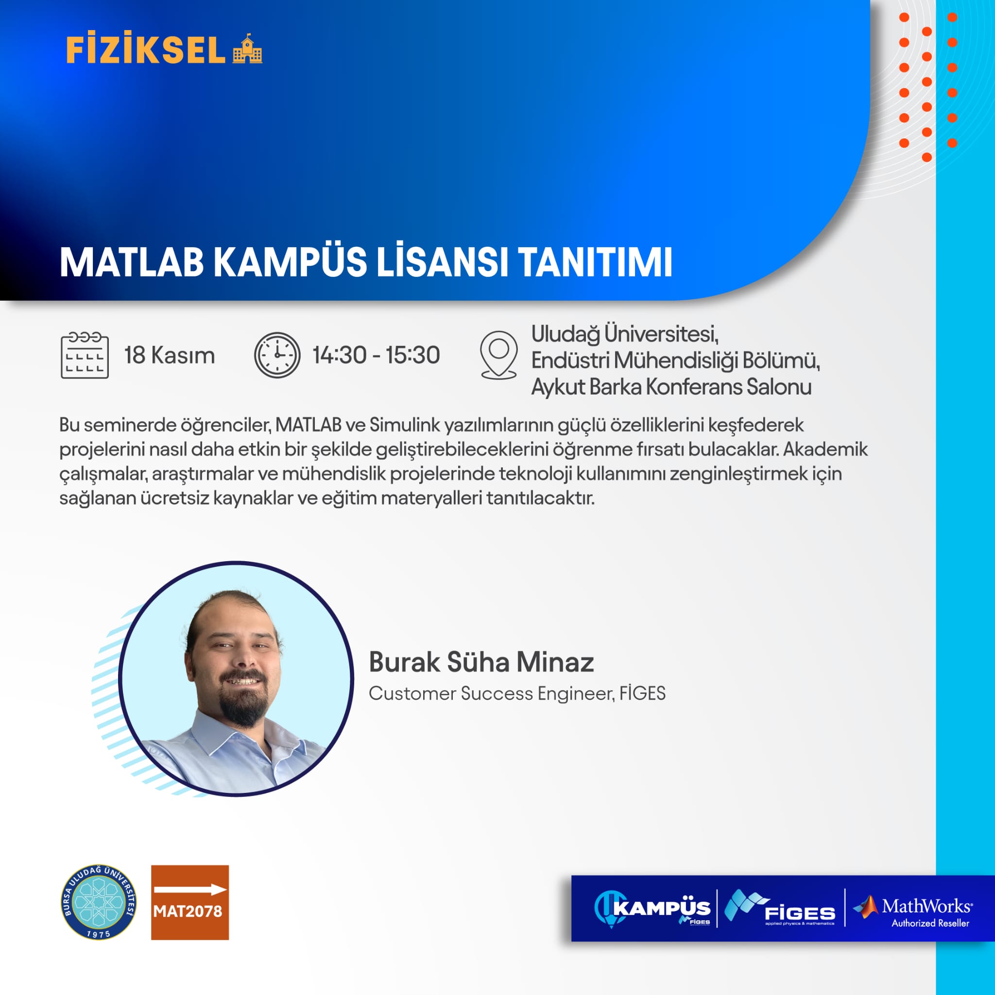  Afiş_MATLAB_MAT2078